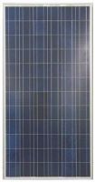 Sell solar module, sell solar panel, big capacity factory