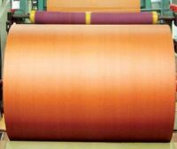 sell  conveyor belt , dipped cord fabric dipped fabric