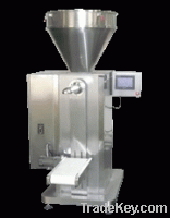 Sell Valve Bag Package Machine