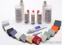 Sell Superior solid surface adhesive