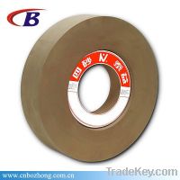 Sell  Grinding Wheel For Needle Point