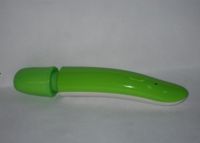 Sell Mini handheld massager