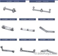 Sell Baluster Connector