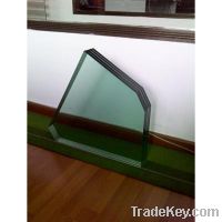 sell laminated glass
