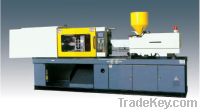 Injection molding machine