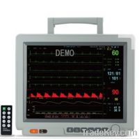 Sell patient monitor G3L