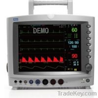 Sell patient monitor G3D