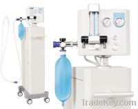 Sell Nitrous Oxide Sedation System 5000C