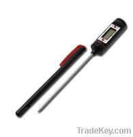 Sell digital food thermometer