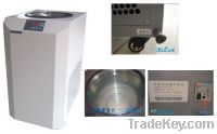 Sell Cooling Water Circulators