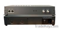 Sell HDMI-ISDB-T Encoder Modulator