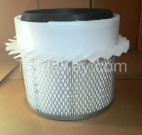 FILTORQ AIR FILTER A 2027/K - AF 4700/K