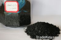 Sell Pigment Manganese Dioxide