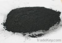 Sell Electrolytic Manganese Dioxide (EMD)