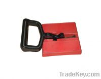 Sell Portable Magnetic Lifters