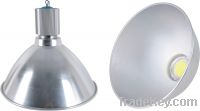 Sell COB industrial lighting90W