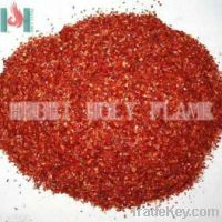 Sell crushed chilli without seeds