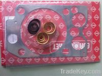 VOLVO TD101 CYLINDER HEAD SET GASKET