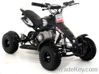 buggy quad mini quad cuatriciclo