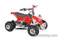 49cc pull start pertrol mini quads atv