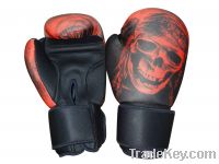 Sell boxing glove