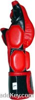 Sell grappling glove