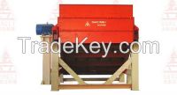 ZD-series Equal Thickness Grading Sieve