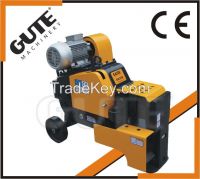 Steel Bar Cutter GQ35D