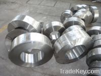 inconel 600 inconel flange bar wire rod tube pipe fittings fastener