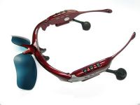 mp3&Bluetooth sunglasses