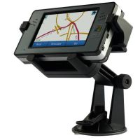 Sell GPS CAR Navigation K08GPS-9102N