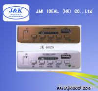 Sell JK6826  USB SD mp3 playback module