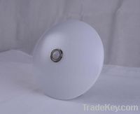 Sell LED Infrared sensors ceiling lamp