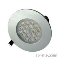 Sell LED THD-18x1W-04