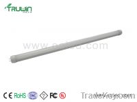 Sell LED BY-09T10-12W