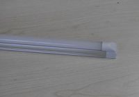 Sell Led Tube Model: BY-09T5-9W-03