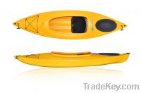 Frontier Kayak wholesale, new mould, good quality, resonable price