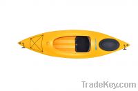 Wholesale Frontier kayaks good quality from China factory