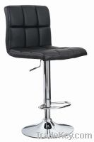 Sell Leather Padded Stool