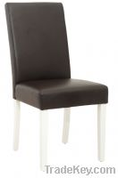 Sell White Leg Dining Chair