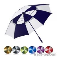 Rain Star Umbrella Co.(since 1982) Looking For Umbrella Buyer