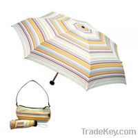 Rain Star Umbrella Co.(since 1982) Looking for Umbrella Buyer