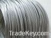 Sell NiCr80/20 Sranded Wire(19 multi strand)