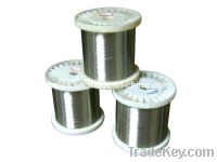 Sell 2080 Wire