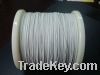Sell Insulated Nichrome Wire