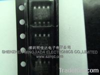 Sell Integrated Circuits Chips 24LC01B-I/SN