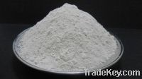 Sell KAOLIN WHITE CHINA CLAY POWER