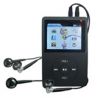 Sell Mp4 Player With Camera