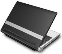 Sell Notebook with 8GB Storage Device