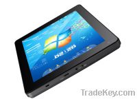 Sell tablet pc